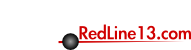 Redline13.com Real-Time Map API